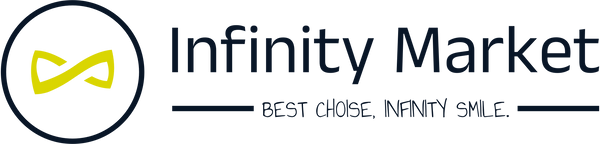 Infinity Market